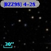 [BZZ98] 4-28