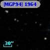 [MGP94] 1964