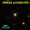 6dFGS gJ132827.6-314819