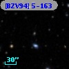 [BZV94] 5-163