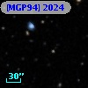 [MGP94] 2024