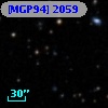 [MGP94] 2059