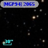 [MGP94] 2065