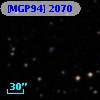 [MGP94] 2070