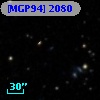 [MGP94] 2080