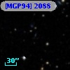 [MGP94] 2088