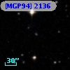 [MGP94] 2136