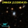 6dFGS gJ132854.3-315511