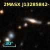 2MASX J13285842-3149187