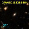 2MASX J13285884-3203517