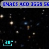 ENACS ACO  3558  56