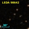 NFP J132910.0-314845