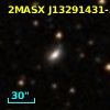 6dFGS gJ132914.3-314445