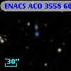 ENACS ACO  3558  60