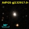 6dFGS gJ132917.0-320234