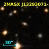 2MASX J13293071-3148027