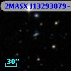 2MASX J13293079-3150037