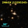 6dFGS gJ132953.5-314610
