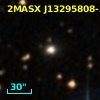 6dFGS gJ132958.1-314745