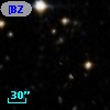 [BZM96]  2