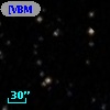 [VBM97] J1325-3202
