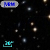 [VBM97] J1325-3204