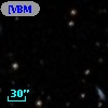 [VBM97] J1326-3151