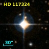 LTT  5209