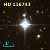 CCDM J13261-3233AB