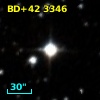 LTT 15684