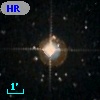 HR  5043