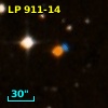 LHS  5246