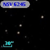 NSV  6245