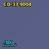 CD-33  9004
