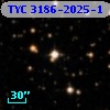 TYC 3186-2025-1