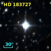 HD 183727