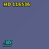 CCDM J13248-3438AB