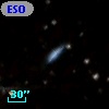 ESO 383-1