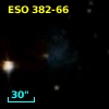 ESO 382-66