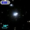 ESO 444-18