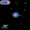 ESO 444-16