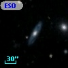 ESO 382-53