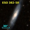 ESO 382-58