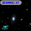 [DAM86]  37