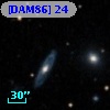 [DAM86]  24