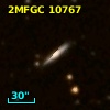 6dFGS gJ132537.8-324536