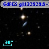 6dFGS gJ132829.8-321436