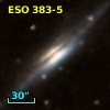 ESO 383-5