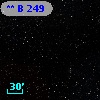 **   B   249