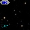 [ISQ96] 382C  1